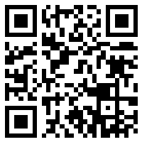 QR Code for XgzTEk8VaAMNaDsFwFNL2aLYcAxRxiFEMH