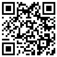 QR Code for XgzU3yAxSvbPykHX8QRHGUZqQWPNPsFdVq