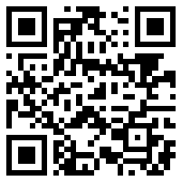 QR Code for XgzU4LSJsKpud4XdY2dGhFQGZADakHztmo