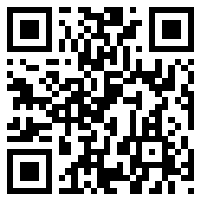 QR Code for XgzVa5uoifmJCLQa5c4ZHHSC5Jf8Hby4Zb