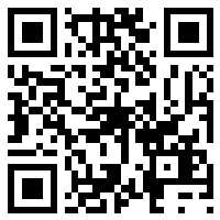 QR Code for XgzVn8DB4EosFD9bgbtiBJokRuRbHwSLF4