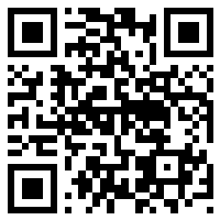 QR Code for XgzWAUmayc9AwSQkUXVtUYr8KyRR58hCLB