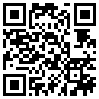 QR Code for XgzWhocoZSjEUukzUo7xmrt3pxygphF5x7