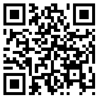 QR Code for XgzX5X2ttmN81PCsFGj5VG8VExWjP7MsMd