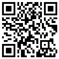 QR Code for XgzXqLjUZFHL31LJsMxHCPLj3RECLzDibQ