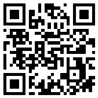 QR Code for XgzYeJUoK5e23FunbeEdqh6dnbHPzrB7q3