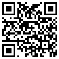 QR Code for XgzZASwGiGCt3VeMbWcSBA38uRmV95iDCn