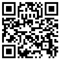 QR Code for XgzafxWebQY3DypUe1FoGS8h3MJjMcjd3H