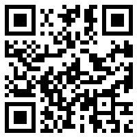 QR Code for XgzaokuG1xkHYEKp6gZmZFL4FGF8L3CSS3