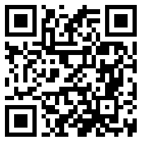 QR Code for Xgzbehu6rRPG3reEdSiS5xzeLjDoMsuB4F