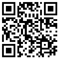 QR Code for XgzbpAmgBnnuCQJpnV3UqBHd32RdtZFP8d