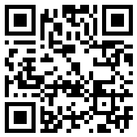 QR Code for XgzcTb8MnrHroebZAMJPsSKa1Ufe9LB5oJ