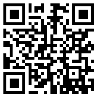 QR Code for XgzevmtjXxTSHcdGHAz4uU3EVdcKx27Zkr
