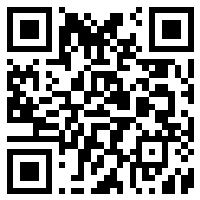 QR Code for Xgzf9oN5csUVVhNNV9MtkE63jmLqrhFSNH