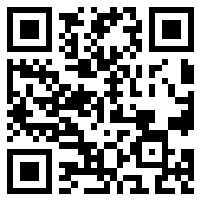 QR Code for XgzfpigHtzfn19ngubAXqparPDuohxSQbD