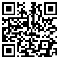 QR Code for XgzgQS5o1Xy6PXH7Fo7Ca8vuRGC7ntEm7K