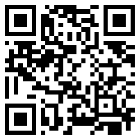 QR Code for Xgzgd2JyUkPxQd3agEc2tjs2cuPikKA1bJ