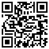 QR Code for Xgzh1sPb8DEXvT7Mu82gaWG5KL3rtezc6d