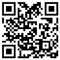 QR Code for Xgzi6tVoJUtsMvSXrfLVisBBPXsJN6Y5jD