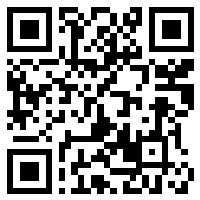 QR Code for Xgzi9BzQCsgRGK62A85SjLwyZTAoPqGScC