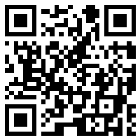 QR Code for XgzjHU6BQFPL1RADKFDtuqp6G2uvRjbmKB