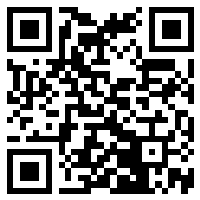 QR Code for XgzjHVo3puwAxj5k8b1j5m1TS5A555dBvU