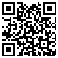 QR Code for XgzmXe13BKQPyRJVw7vkTXWxnf6WZ2ZqPo