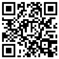 QR Code for XgzmtL5wpG6M3RoazBy7ekJ33VphGiC9ns