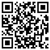 QR Code for Xgzn8C6orNLbRJCbF7bPSp9F9vBZNQCJ99