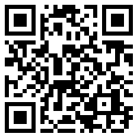 QR Code for XgzoT6Wr3sCkQBPSwp3YnEdsN1c8Jby4AM
