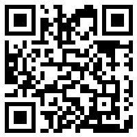 QR Code for Xgzp89hhFuGJsYucpNo4H6C5WDuReSJgfb