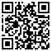 QR Code for XgzpJtPDC2HAjmE5QUfaggECbFUah8HPr9