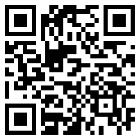 QR Code for XgzpicjVZqdhra3PEnnFN2cFiMpgXUvGir