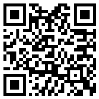QR Code for XgzqQDVC6iVikGVZC12dUXNycvfUGUVyMe