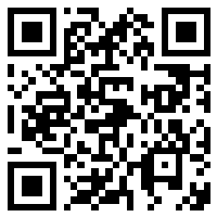 QR Code for Xgzqm5d6QSTSLSV8HjTBrGxpPQPTPdWU8d