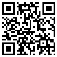 QR Code for XgzrP7KFHTv55CKGmxZbWdJNPnBTLR8uA3