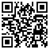 QR Code for XgzrmKMRyj29xFPc2u8c8CTcaAKvFuL3Jq