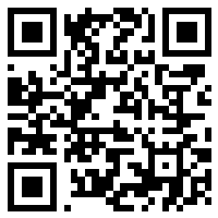 QR Code for XgzvpPjZCSDVrHnSGGARfeRtpBEriwZpeK