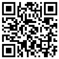 QR Code for Xgzx9yRHopKey5MoCfEBmtXnwJsxYm5X4s