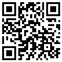 QR Code for XgzxBQafHxffUJKCGwvPM5L3zPoFPhePsG