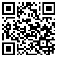 QR Code for XgzxKy67SmAx1zR46tZzjTYJdJbLa2w3yR