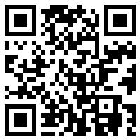 QR Code for Xgzy6JpsbgeyqFAQ28YTd8QAJhv5gnZhEj