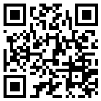 QR Code for XgzytMgWf5Sa3dkXGLTvEzuqpZS1UtixcM