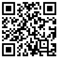 QR Code for XgzzaCDmSpfecA5W4YzBJXaUCGwY7DYYCy
