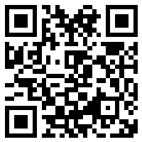 QR Code for XgzzaVf2EwT6fuNMRehdqomjaMjeTj93k8