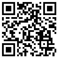 QR Code for Xh11uqiukeqeVrybfaLUTuWUMgaPouFyE8