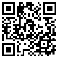 QR Code for Xh12eYvKAxX4UD8dou8hr94c5qbrCf6LGW