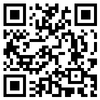 QR Code for Xh12snAbrPPMNbarez21CJRaXeLPBkjBkR