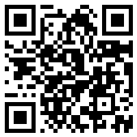 QR Code for Xh13LqtskdXj4HPPh7EwREmHfyLS3jgXJX