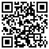 QR Code for Xh13mJSSmwmkAbDaNgFTSeG5SpJtbFsAER